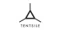 tentsile promo codes