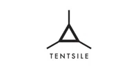 Tentsile.Com Coupons Tentsile.Com Coupons and Promo Code