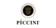 Tenute Piccini promo codes