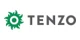 Tenzo Tea promo codes