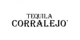 Tequila Corralejo promo codes
