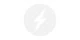 Tereu promo codes