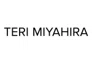 Teri Miyahira Beauty promo codes