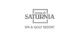 Terme di Saturnia promo codes