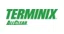 terminix allclear promo codes