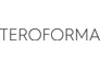 Teroforma promo codes