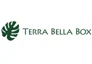 Terra Bella Box promo codes