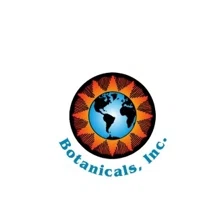 Offers Related To Terra Firma Cosmetics Coupon Terra Firma Botanicals Promo Codes December 2018