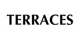 Terraces UK promo codes