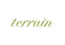 Terrain promo codes