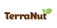 TerraNut promo codes