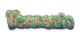 Terraria promo codes