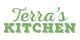 Terra's Kitchen promo codes