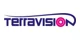 Terravision promo codes