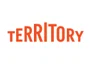 Territory Foods promo codes