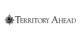 Territory Ahead promo codes