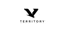Territory Boots promo codes