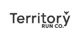Territory Run Co promo codes