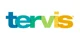 Tervis promo codes