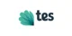 TES promo codes