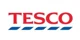 Tesco promo codes