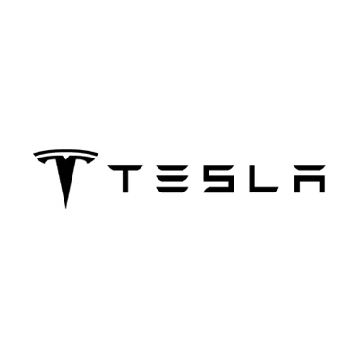 Tesla.Com Coupons and Promo Code
