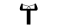 TeslaX promo codes