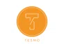 Tesmo