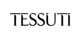 Tessuti promo codes