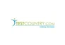 Test Country promo codes