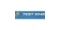 Test King promo codes