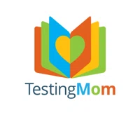 15% Off TestingMom Coupon + 2 Verified Discount Codes (Nov '20)