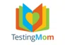 TestingMom promo codes