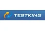 Testking.net promo codes