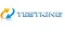 Testkings.com promo codes