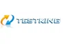 Testkings.com promo codes
