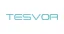 Tesvor promo codes
