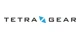 TetraGear promo codes