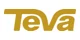 Teva JP promo codes