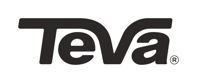 tevacom