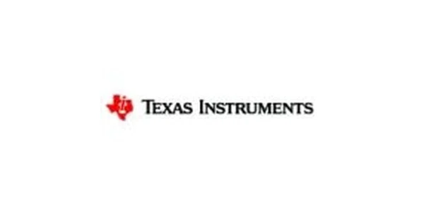 Texas instruments coupons discounts