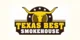 TexasBestShop promo codes