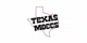 Texas Moccs promo codes