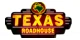 Texas Roadhouse promo codes