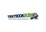 TextbookRush promo codes
