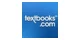 Textbooks.com promo codes