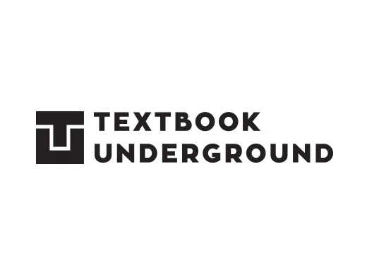 TextbookUnderground Coupons and Promo Code