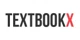 Textbookx promo codes