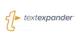 TextExpander promo codes
