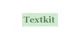Textkit promo codes